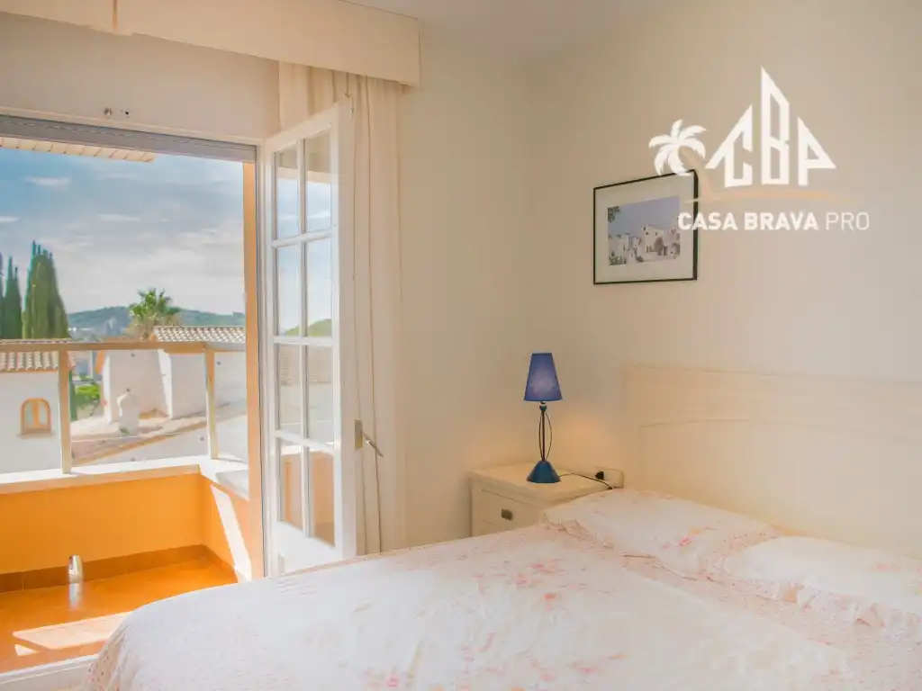 Piso con ascensor en venta en Calle Sta Eliana 2, imagen 9