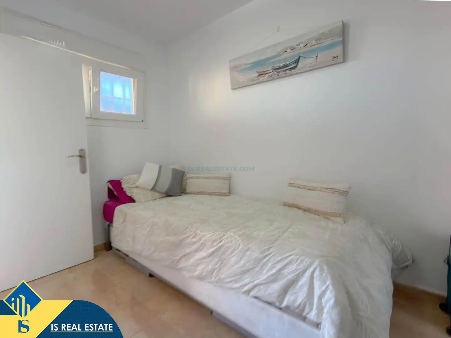 Apartment with pool for sale in Playa de los Locos, imagen 24