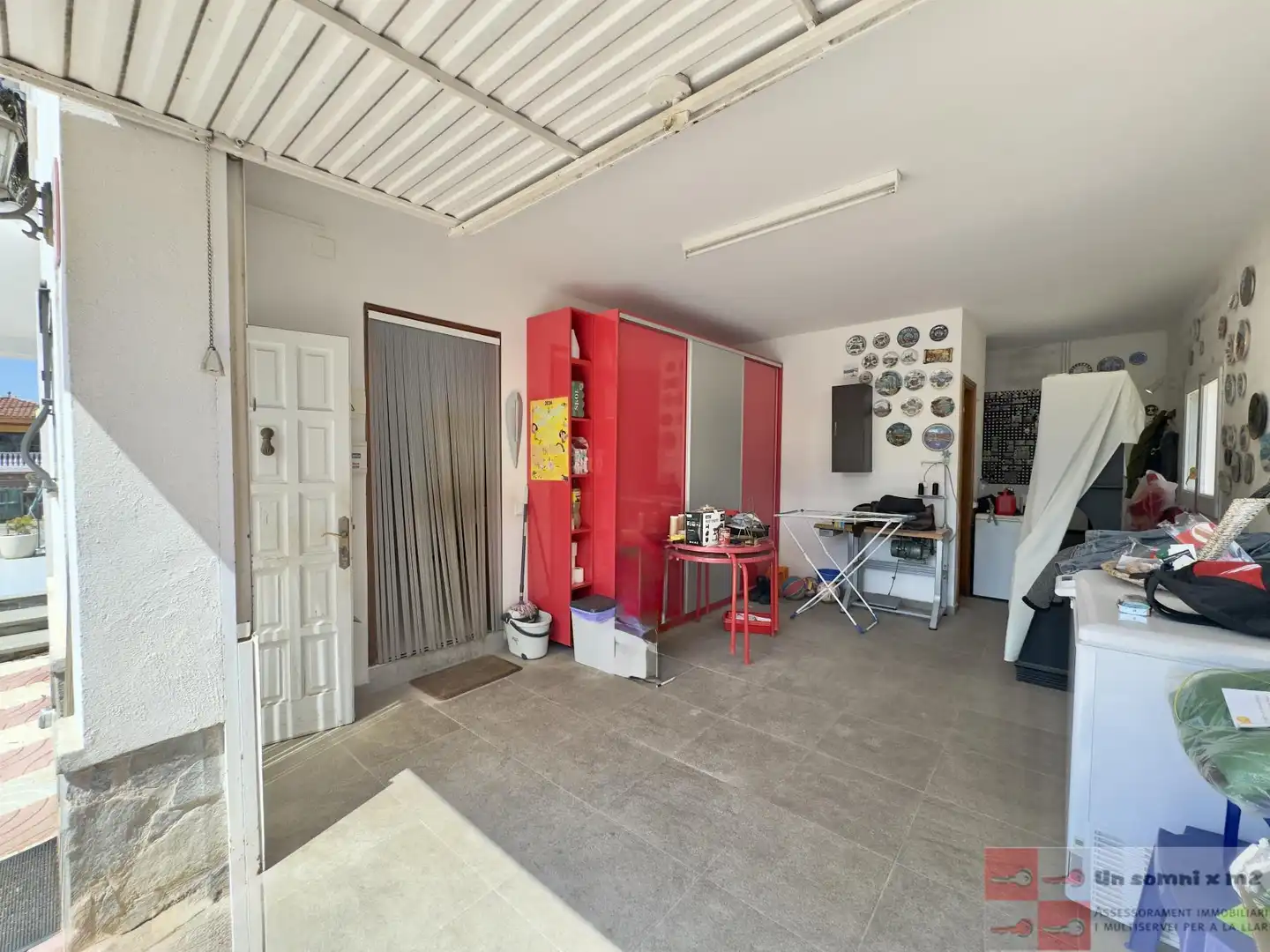Casa o chalet en venta en Piera con Calefacción, Terraza y Trastero
