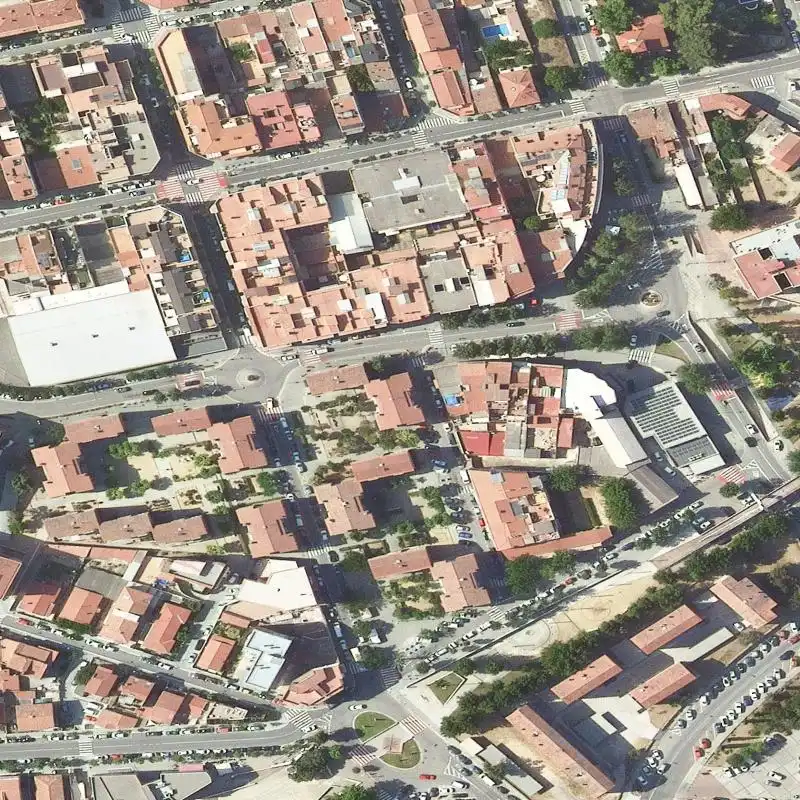 Flat for sale in PZ SANT JAUME, nº 2, Planta 3, Puerta 1, imagen 2