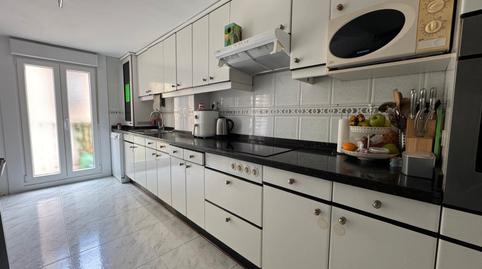 Foto 3 de Piso en venta en Tolosa, Gipuzkoa