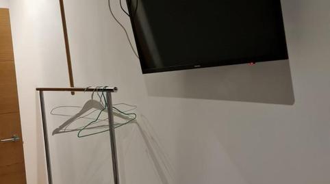 Foto 3 de Planta baixa per a compartir a De la Encomienda, Embajadores - Lavapiés, Madrid