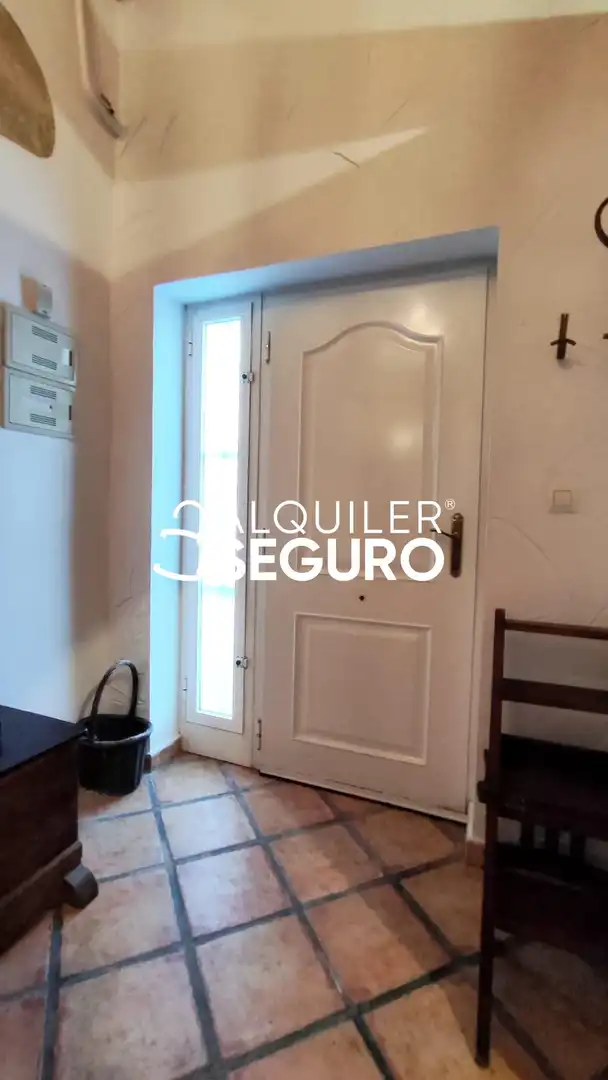 Chalet en alquiler en Vicente Lleo, imagen 48