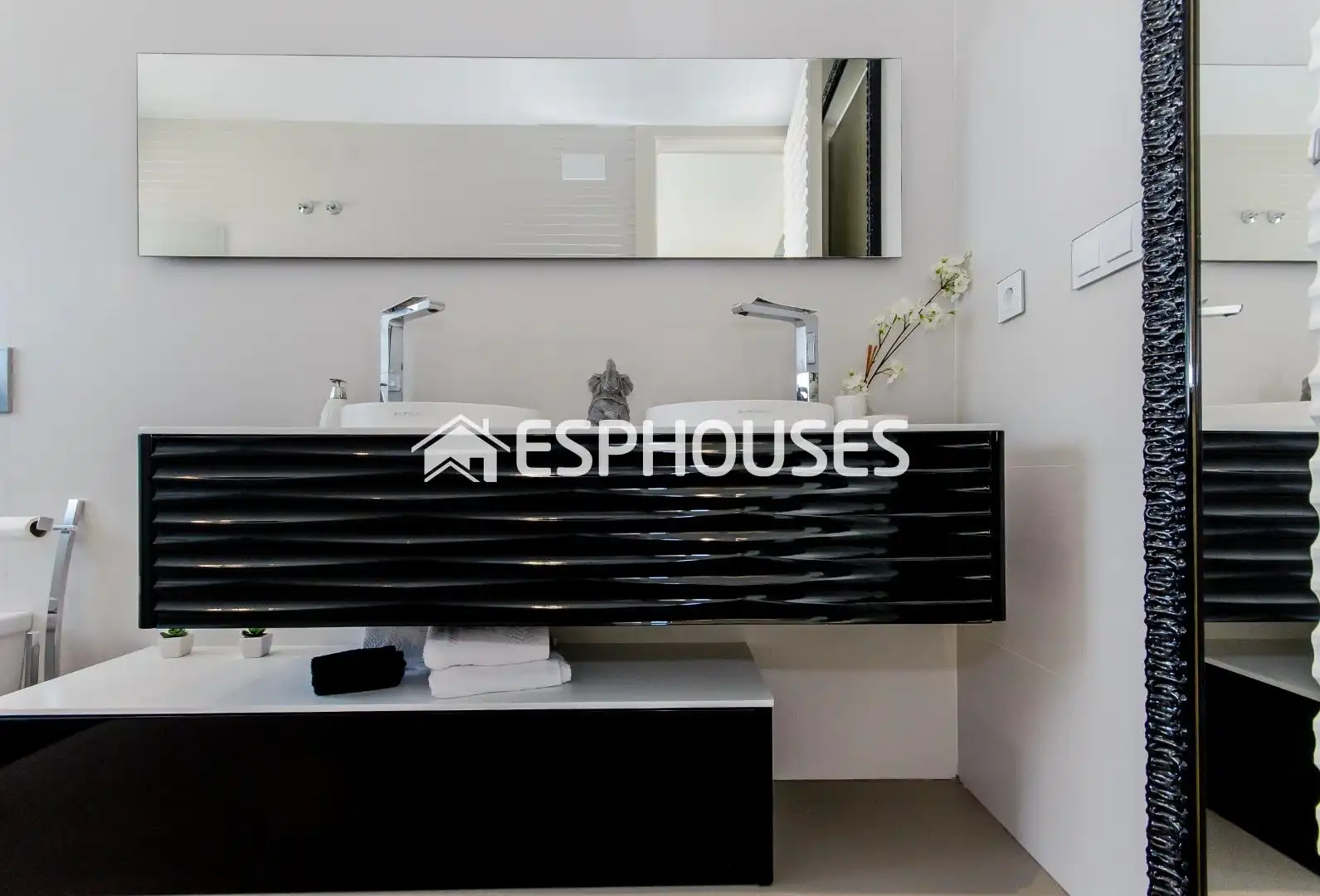 House with terrace for sale in Orihuela Costa, imagen 169