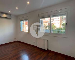Apartment to rent in El Guinardó
