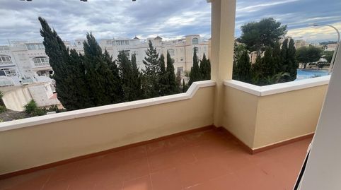 Photo 3 of Duplexes for sale in N/a, -1, San Miguel de Salinas, Alicante