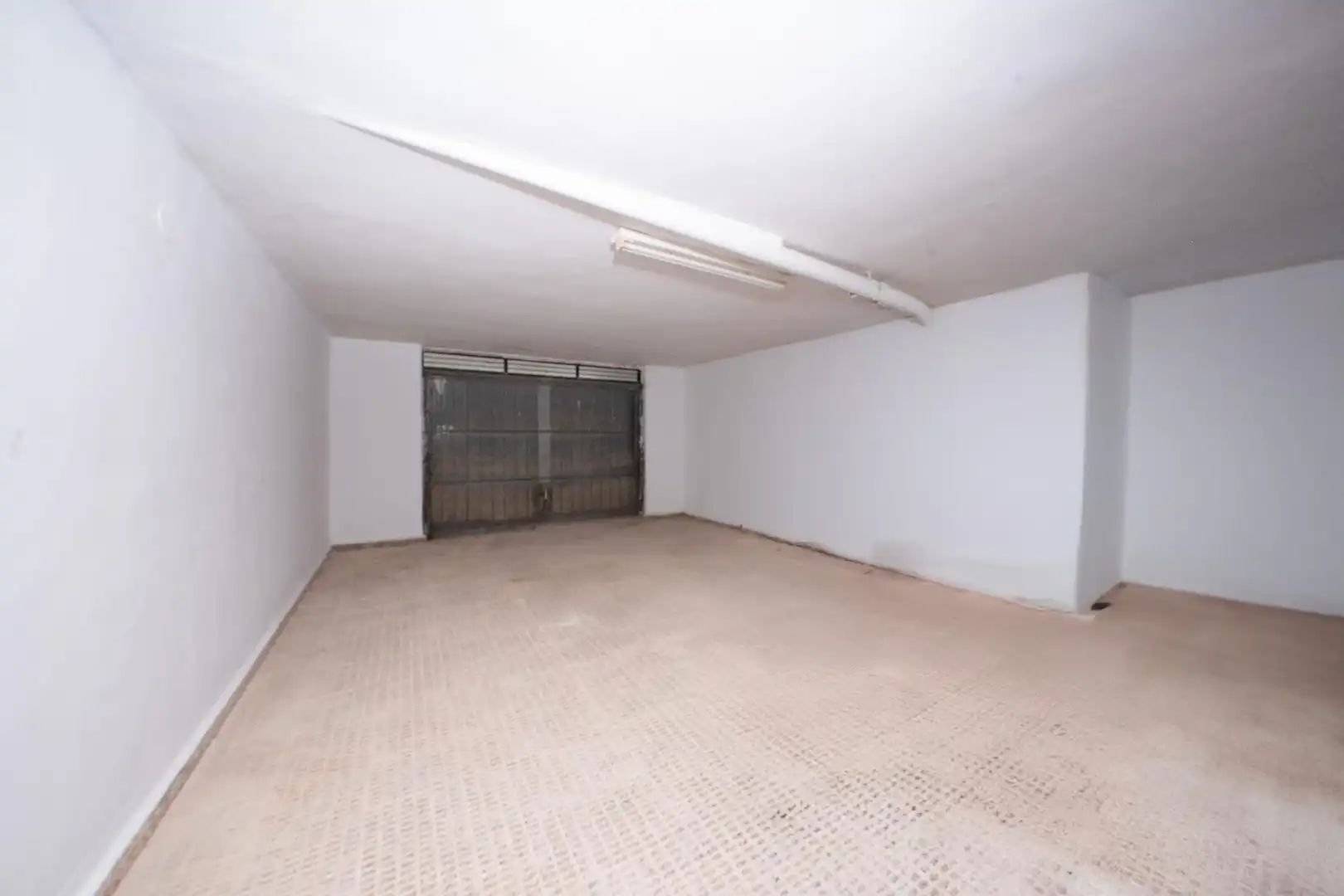 Casa o xalet en venda en Elche / Elx amb Jardí privat, Terrassa i Piscina