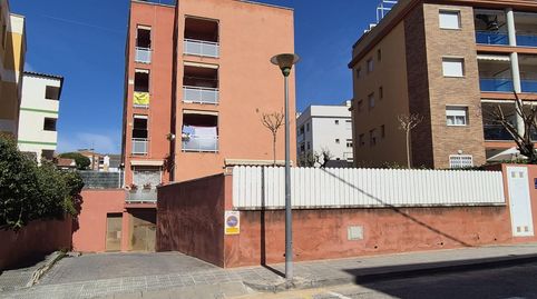 Foto 3 von Wohnungen zum Verkauf in Calle Arcs-llansa, 22, Coma-ruga platja, El Vendrell