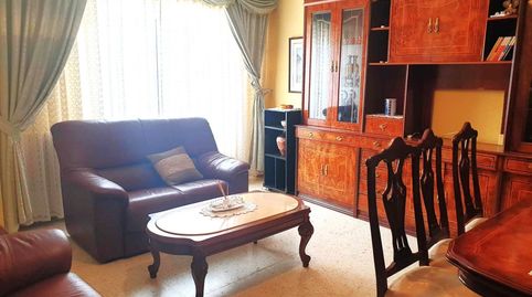 Foto 4 de Piso en venta en Barranco, Alhama de Aragón, Zaragoza