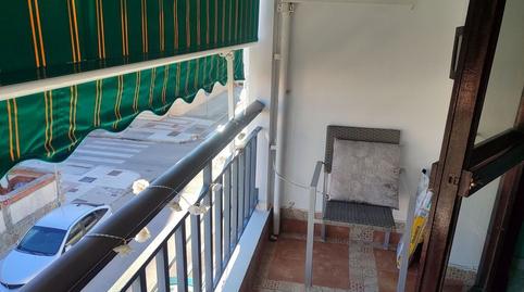 Photo 2 of Flat for sale in Pio XII, Centro - Calzada - Cabo Noval, Sanlúcar de Barrameda