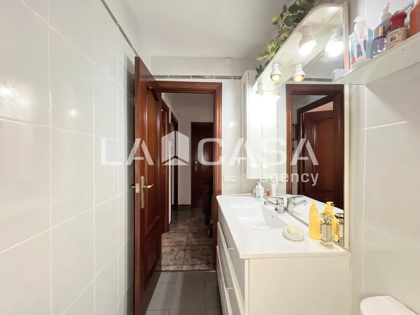 Appartement avec ascenseur à vendre à Carrer del Doctor Modrego, imagen 20
