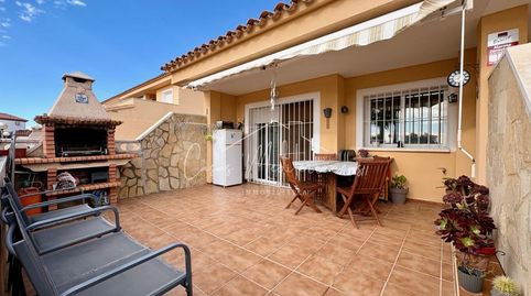Casa Pareada en Masos d'en Blader
