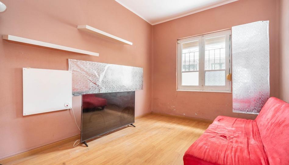 Photo 1 of Planta baja for sale in Calle de Severo Ochoa, 22, Lena, Asturias