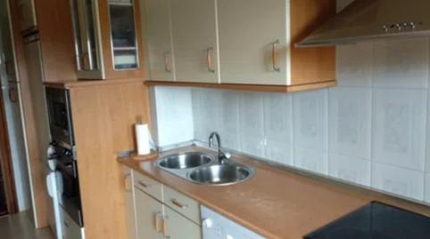 Foto 3 de Piso en venta en Villarcayo de Merindad de Castilla la Vieja, Burgos