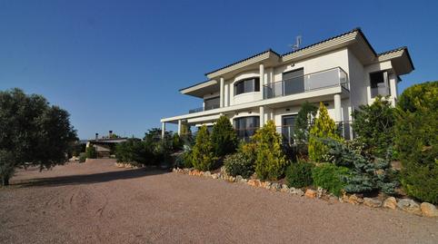 Photo 5 of House or chalet for sale in La Paz, Alicante