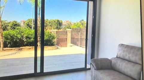 Foto 4 de Casa adosada de lloguer a Soria, Mar Cambrils, Cambrils