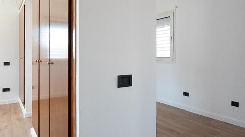 Foto 3 de Casa o xalet en venda a El Gall, Barcelona