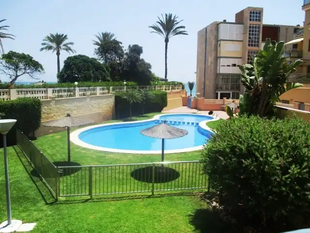 Apartament amb terrassa de lloguer a Carrer de Barcelona 29, imagen 19