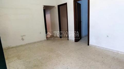 Photo 3 of Country house for sale in Arahal, Sevilla