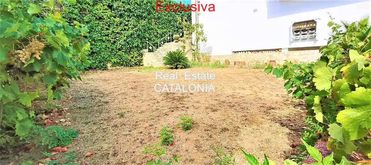 Casa o xalet en venda a Avinguda Mare de Déu de Gràcia, Condado del Jaruco - Puigventós