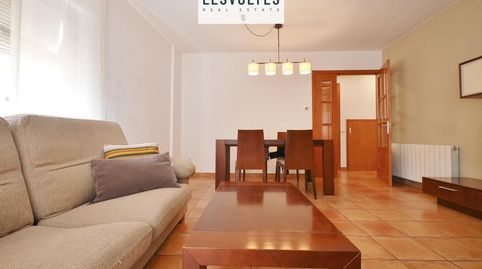 Foto 3 de Apartament en venda a Major, Centre, Palafrugell