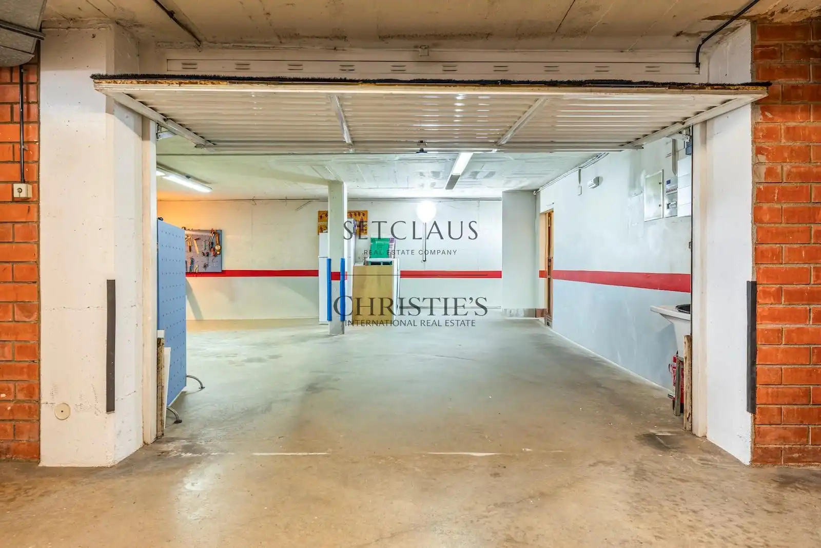 Maison mitoyenne avec piscine à vendre à Banyeres, imagen 32