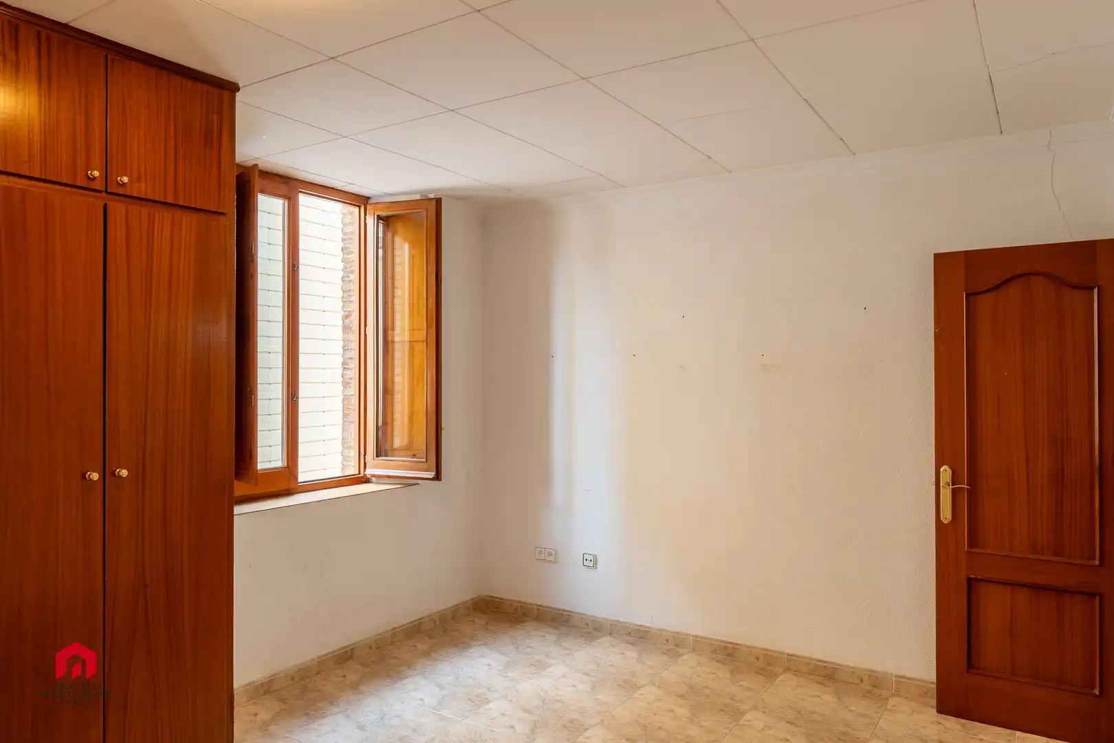 Casa adosada en venda en Palafrugell amb Calefacció, Terrassa i Traster