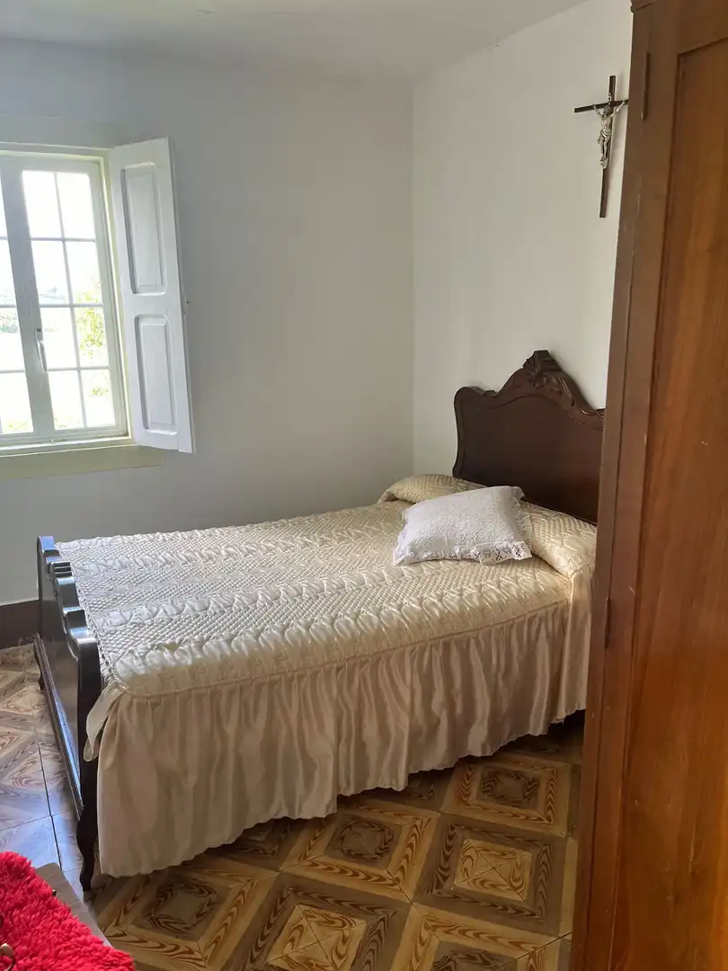 Casa rústica en venda a Silleda, imagen 12