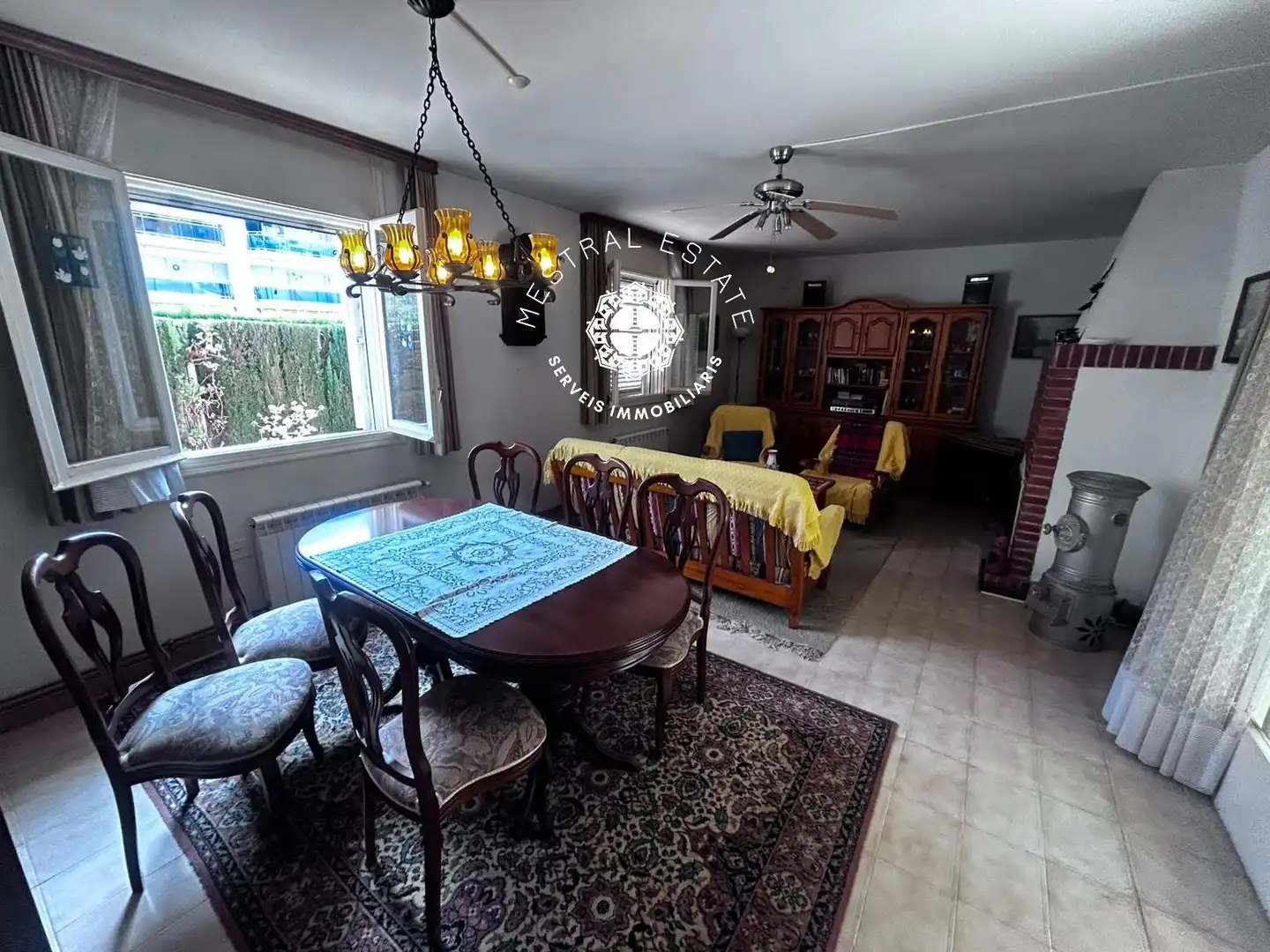 Chalet en venta en Nautilus, imagen 22