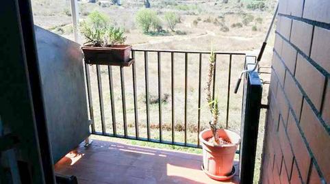 Photo 4 of Flat to rent in Martorell, Barcelona