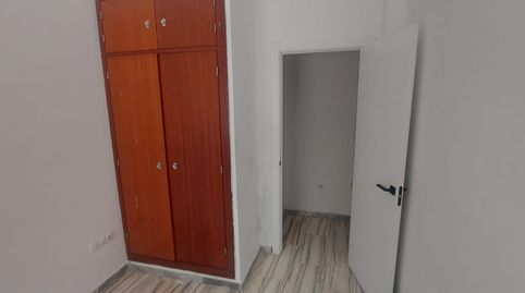 Piso de planta baja de 3 dormitorios, imagen 3