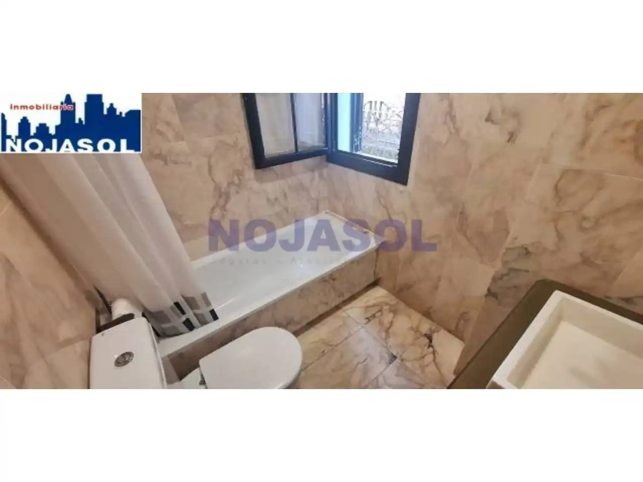 Wohnung mit Pool zur Miete in Calle LA SIERRA 9, imagen 48