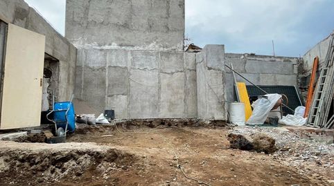 Foto 4 de Casa o chalet en venta en San Antonio - Las Arenas, Puerto de la Cruz