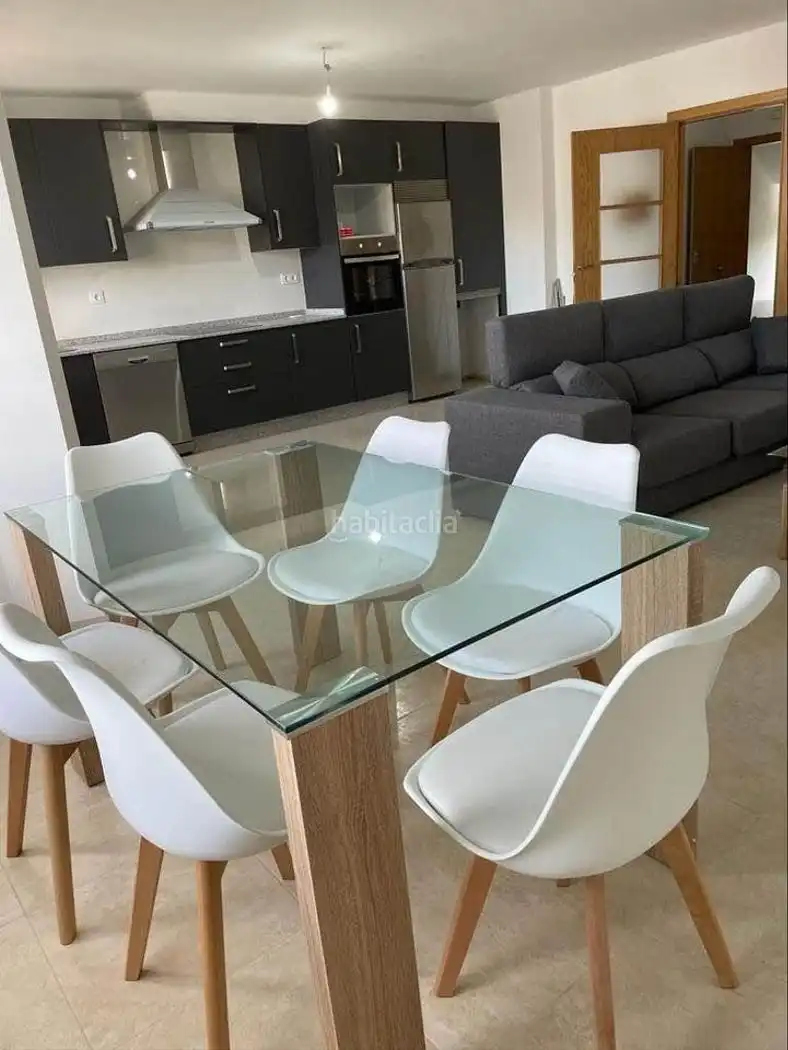 Appartement avec ascenseur à louer à Rúa da Torre 2, imagen 2