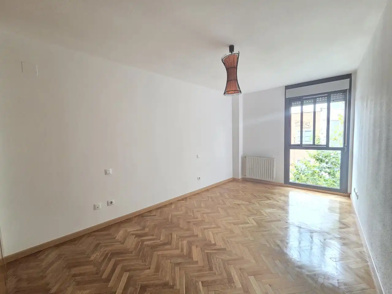 Flat to rent in Calle Canarias, imagen 10