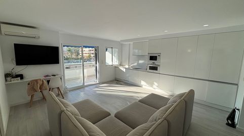 Foto 5 de Piso en venta en Ciudades Unidas, El Marenyet, Cullera