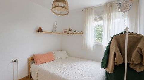 Photo 3 of Flat for sale in Carrer de S'agaró, La Trinitat Nova, Barcelona Capital
