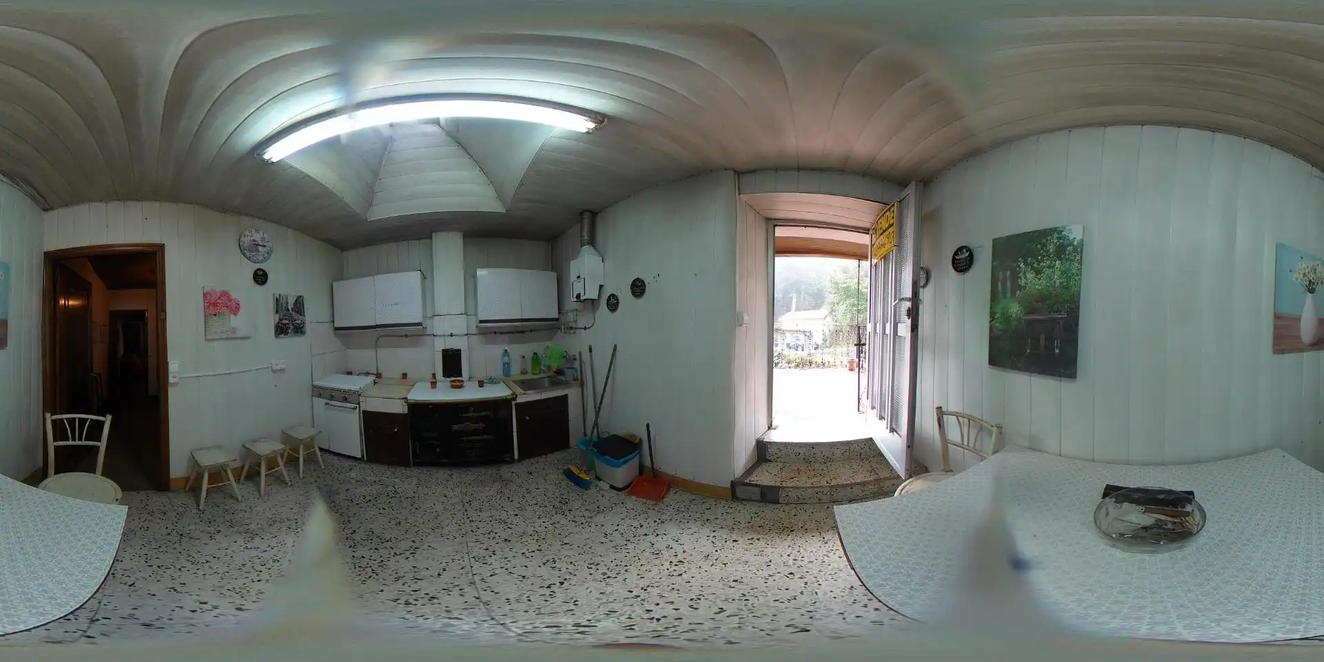 Maison avec terrasse à vendre à Esgos, imagen 28