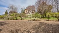 Casa o xalet en venda en Puigcerdà amb Calefacció, Jardí privat i Parquet