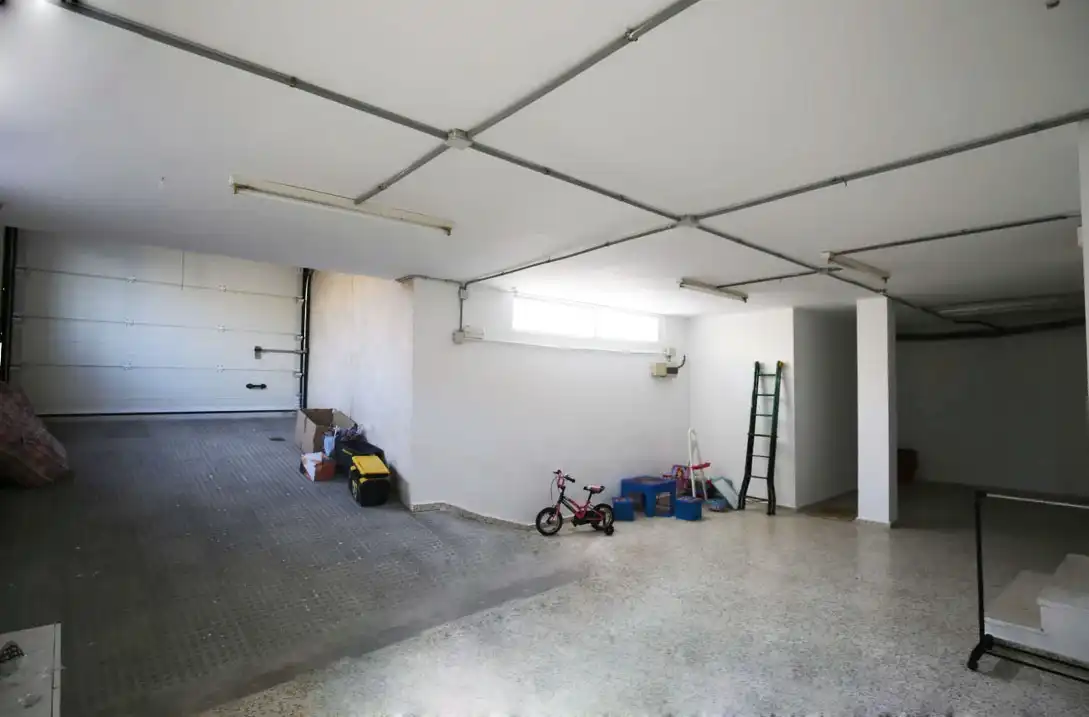 Chalet con piscina en venta en Vélez-Málaga ciudad, imagen 58