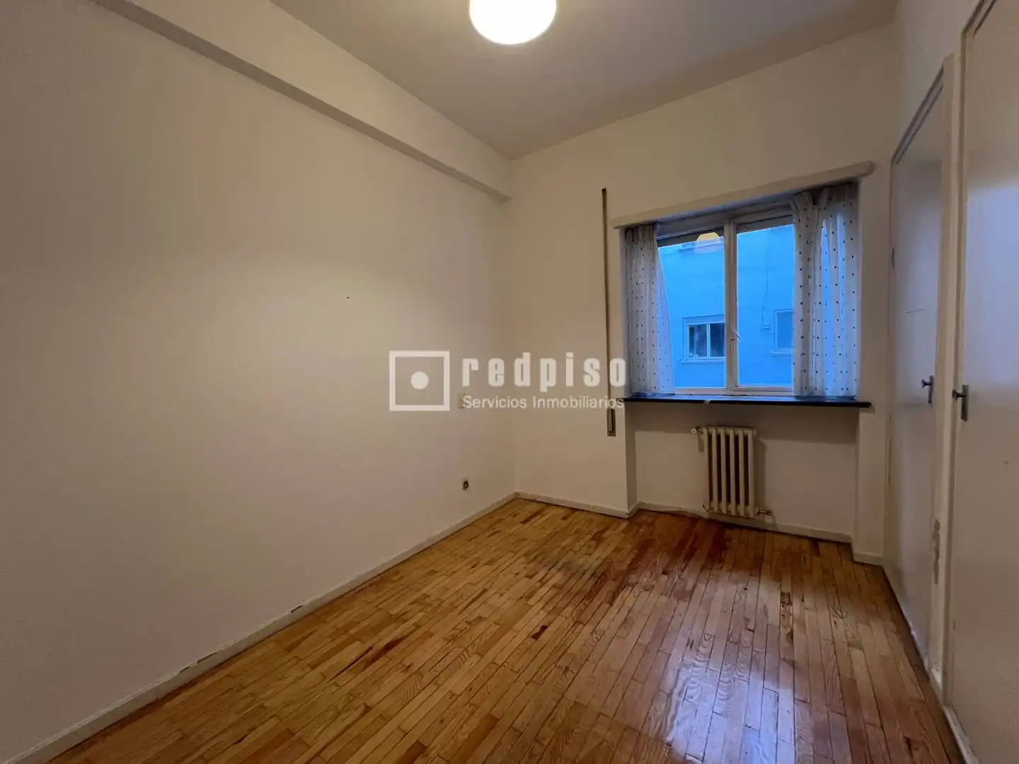 Appartement avec ascenseur à vendre à del General Arrando, imagen 18