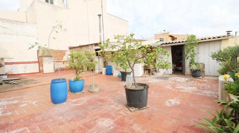 Photo 4 of Planta baja for sale in Catral, Alicante