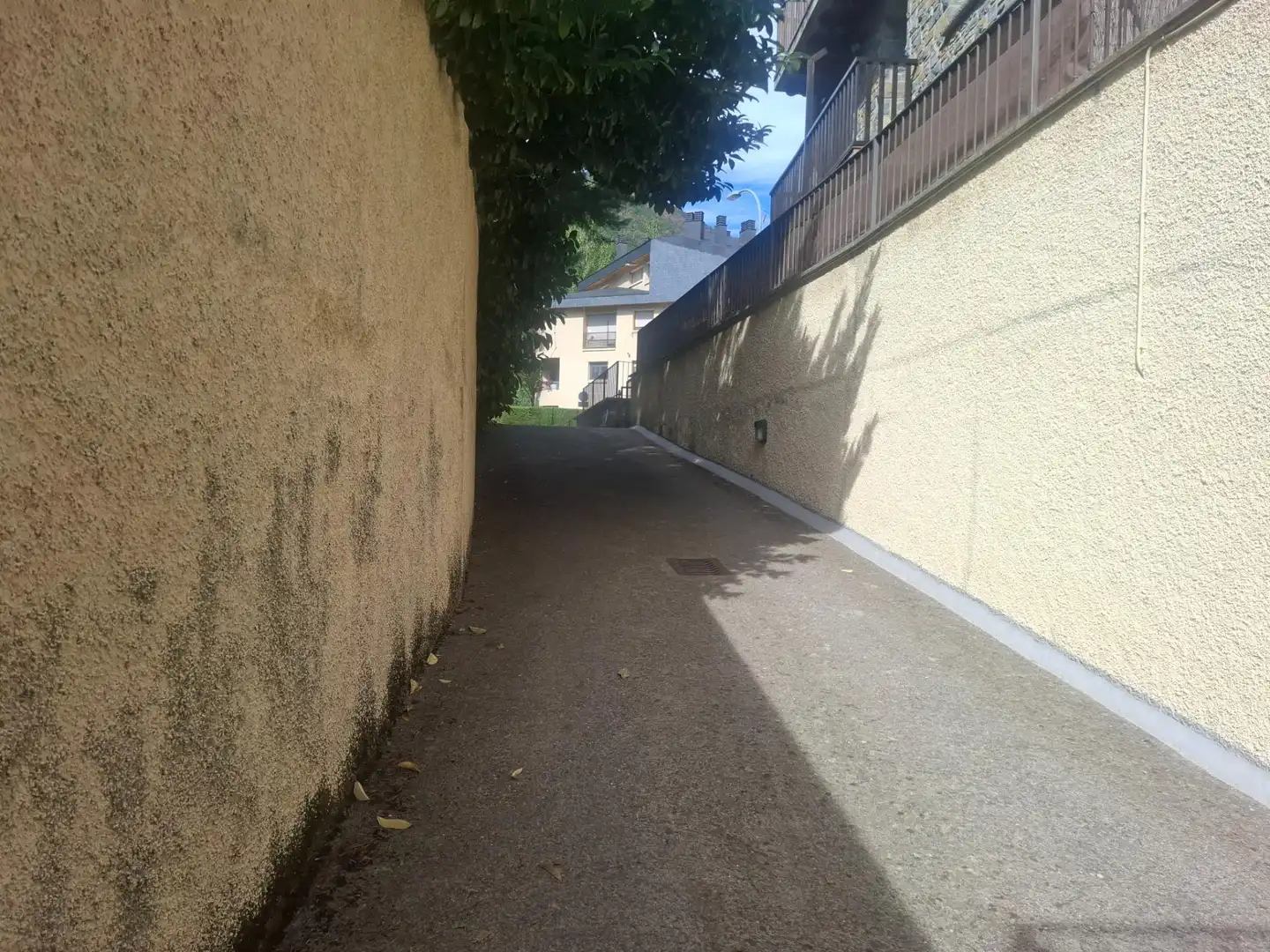 Individuel à vendre à Biescas, imagen 2