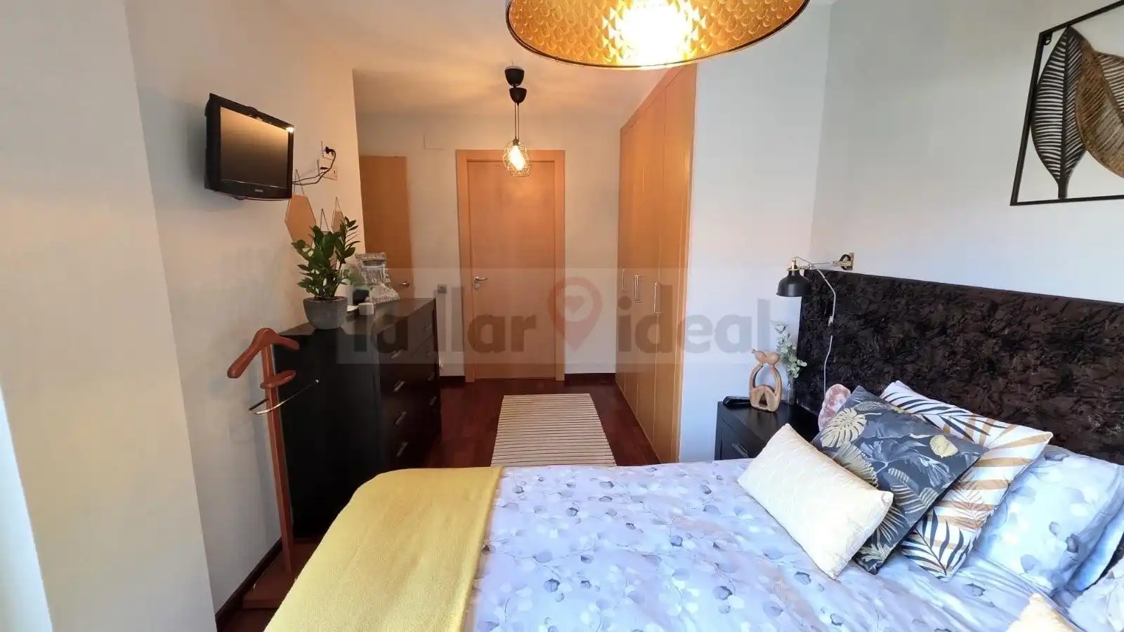Piso en venta en Sant Esteve Sesrovires