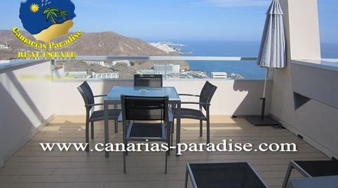 Foto 2 de Apartament en venda a Puerto Rico, Las Palmas