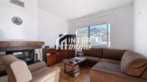 Foto 2 de Apartamento en venta en Calle de L'arquitecte Gaudi, 15, Centre, Roses