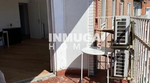 Foto 5 de Piso en venta en Glorieta de López de Hoyos, El Viso, Madrid Capital