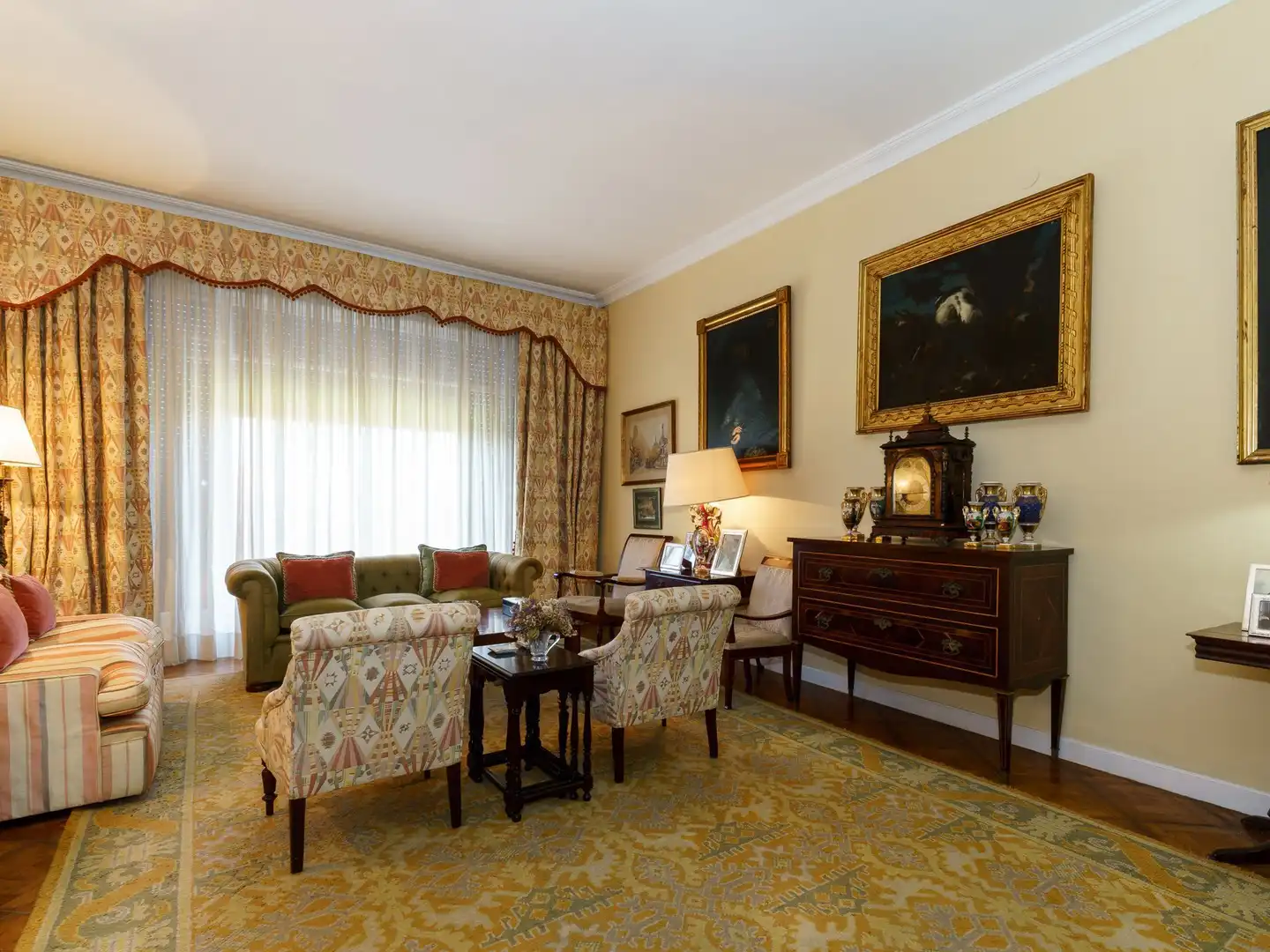 House for sale in San Antonio - Las Arenas, imagen 21