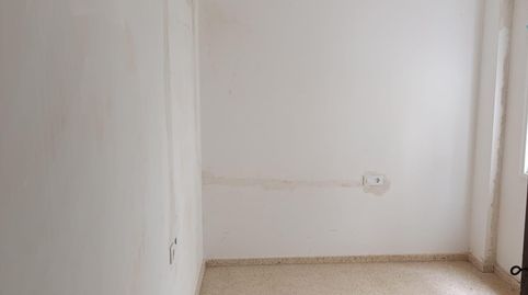 Foto 4 de Apartament en venda a Oliva pueblo, Oliva