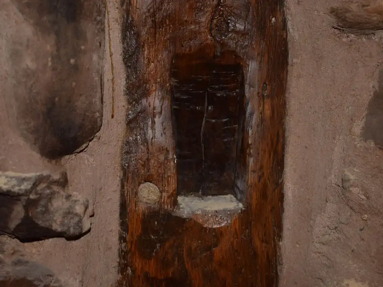 Piso en venta en Canales de la Sierra, La Rioja